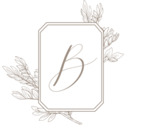 bledsoe-icon