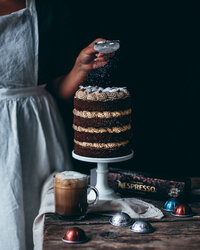 MODULE PHOTOGRAPHY VITALS