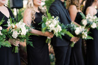 Miami-Wedding-Planner-Gather-and-Bloom-Events-MLP_Emily+Gib_20190210-395