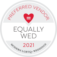 Equally-Wed-Preferred-Vendor-2021