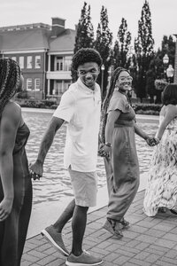 documentary photography in Indiana