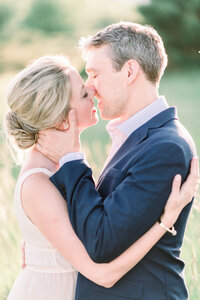 traverse city family photographer