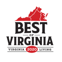 Best-of-Virginia_Logo