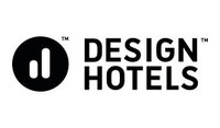 Design Hotels