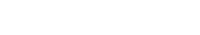 Logo-White