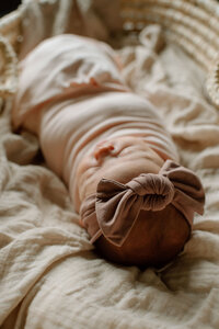 sask home newborn00008