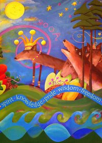 julie-fox-artist-mural (1)