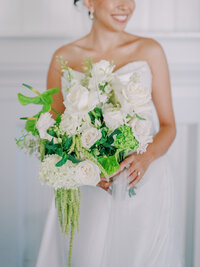 13-MelissaStimpson-DSCF0483