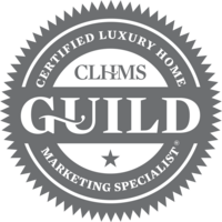 ILHM_GUILD_Seal_Grayscale_1187628351_9941