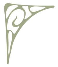 Mikaela Kahn frame element