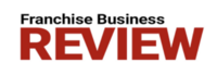 Franchise Business Review logo - Second Act Success