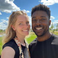 Medina wedding videographers
