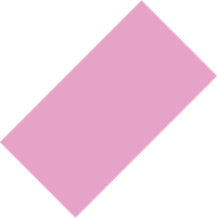 yoga mat