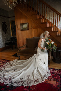 Carly + Jordan_preview_56_2654