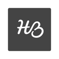 Honeybook-icon