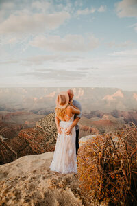 Andrea Caresse Lewis - Amative Creative - Wedding Photographer - 303