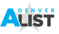 Denver-A-List-top-wedding-photographer-colorado