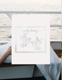 Brand-graphic-Insta-9