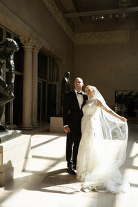Chicago-Wedding-KHP28_websize
