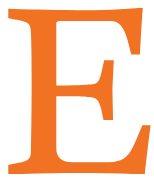 etsy logo (1)