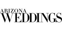 Arizona Weddings Logoresize2