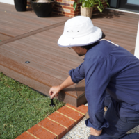 bore and reticulation packages in perth, western australia