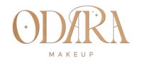 Luxury soft glam makeup in Mississauga for brides & women who want expert artistry, radiant skin, a polished finish—never heavy.