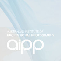 AIPP Logo Box