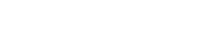 Streamyard Logo
