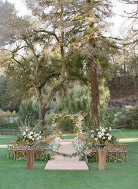 41-ktmerry-outdoor-weddings-meadowood-napa-valley