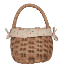 Easter Basket