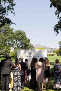 Silverado-Resort-10