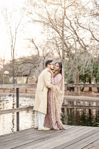 luxury-indian-wedding-photographer for indian weddings