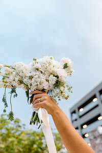 aliciabarriosphotographyLLC--224