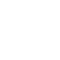 FF Icon