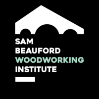 Sam Beauford Woodworking Institute