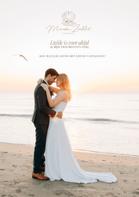 loveshoot noordwijk