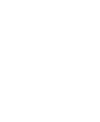 Makayla Madden Photography Logo
