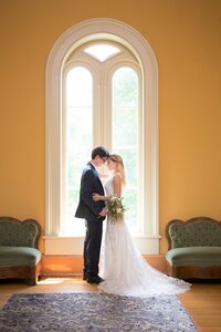 oaklands mansion, murfreesboro wedding photographer, knoxville wedding photographer, nashville wedding photographer