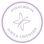 LoveLavender-Badge_125