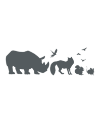 wildlife travel planning