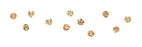 untitled_2.png_tn