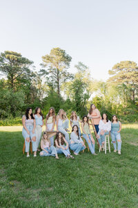 senior photos near me
