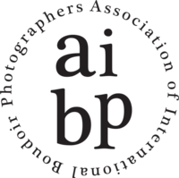 aibp-logo