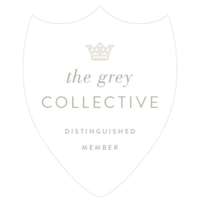 The Grey Collective