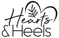 Hearts & Heels Logo_Blk