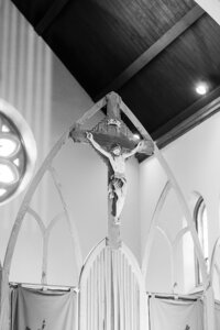 Bennett_s Baptism -7