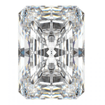 radiant ab diamond icon