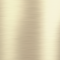 Metallic-Gold-Texture