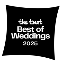 Charleston Photographer Published in the Knot